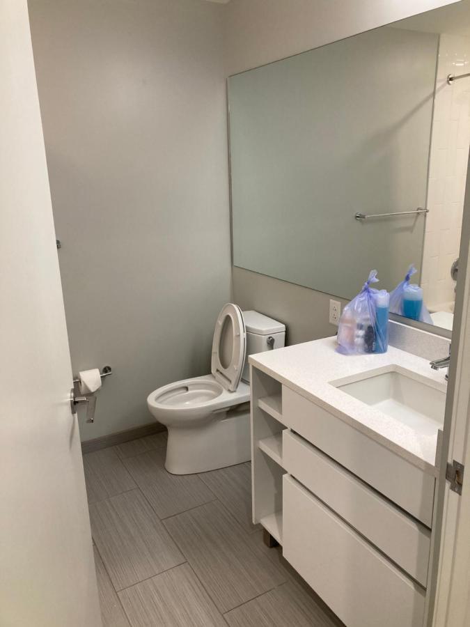 West End Corporate Lux Apartment บอสตัน ภายนอก รูปภาพ